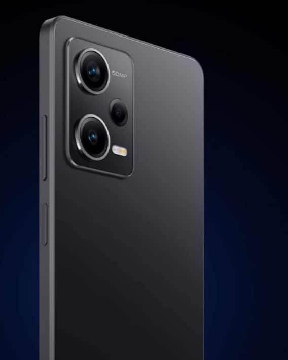 Here Are Five Challengers To OnePlus Nord CE 3