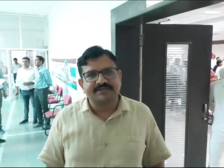 Madhya Pradesh sehore cm home district got first position in the state district hospital ann Madhya Pradesh: प्रदेश में फिर टॉपर रहा सीएम का गृह जिला, स्वास्थ्य सेवाओं के लिए सीहोर जिले को मिला प्रथम स्थान