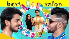 Prem Bhati Interview | कैसे बने Youtuber ? एक छोटा-सा फैन कैसे उनके घर पहुंच गया ?