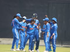 India-W vs Bangladesh-W 2nd T20I Live Streaming: How To Watch IND-W Vs BAN-W Live In India On Mobile, TV