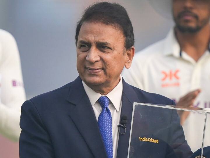 Sunil Gavaskar congratulated by BCCI on his birthday World Cup 1983 winner Happy Birthday Sunil Gavaskar: BCCI ने गावस्कर को खास अंदाज में दी जन्मदिन की बधाई, पढ़ें ट्वीट कर क्या लिखा