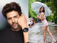 अपना घर लेने की जगह मुंबई में किराए में रहते हैं बड़े-बड़े सेलेब्स, लिस्ट में इस कपल का भी नाम