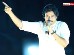 Pawan Kalyan: సీఎం జగన్ ను పవన్ ఏకవచనంతో సంబోధించటం వెనుక కారణం ఇదేనా!