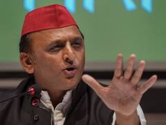समान नागरिक संहिता पर क्या है समाजवादी पार्टी का रुख? अखिलेश यादव ने बताया