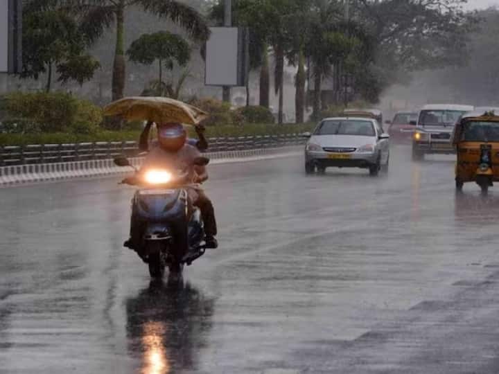 Schools, Colleges Closed Due To Rain In These States - Check Updates Schools, Colleges Closed Due To Rain In These States - Check Updates