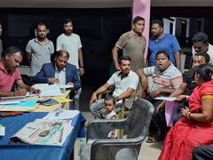 घरवाले नाबालिग बेटी की करवा रहे थे शादी, अचानक धमक गए अधिकारी, ऐसे रुकवाया बाल विवाह