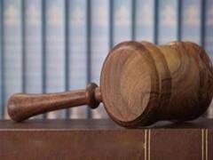 केरल, कॉमन सिविल कोड, कांग्रेस, कम्युनिस्ट और 20 सीटों की लड़ाई