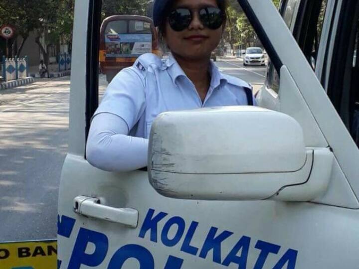 आम नागरिक के हितों की सुरक्षा के लिए हर राज्य में पुलिस बल गठित होता है. अपने देश में सभी राज्यों के पुलिसकर्मी खाकी वर्दी पहनते हैं, सिर्फ कोलकाता पुलिस को छोड़कर.