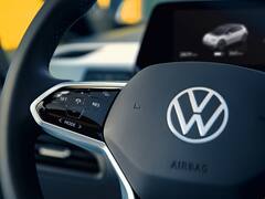 Volkswagen : ફોક્સવેગન ઈન્ડિયા ગ્રાહકોને 1 મહિનો આપશે આ સુવિધા