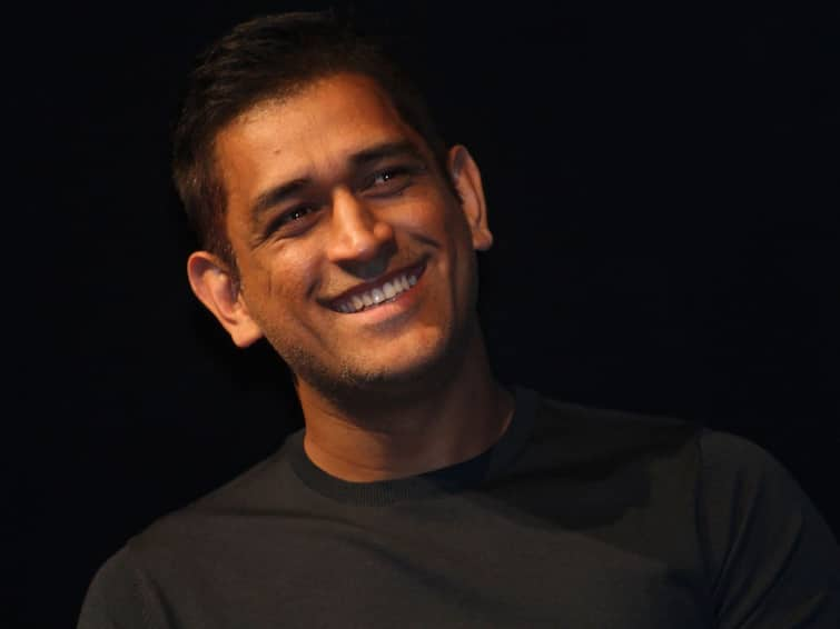 Mahendra Singh Dhoni 7 Personal Finance Lessons You Can Learn From MS Dhoni 7 Finance Lessons You Can Learn From MS Dhoni