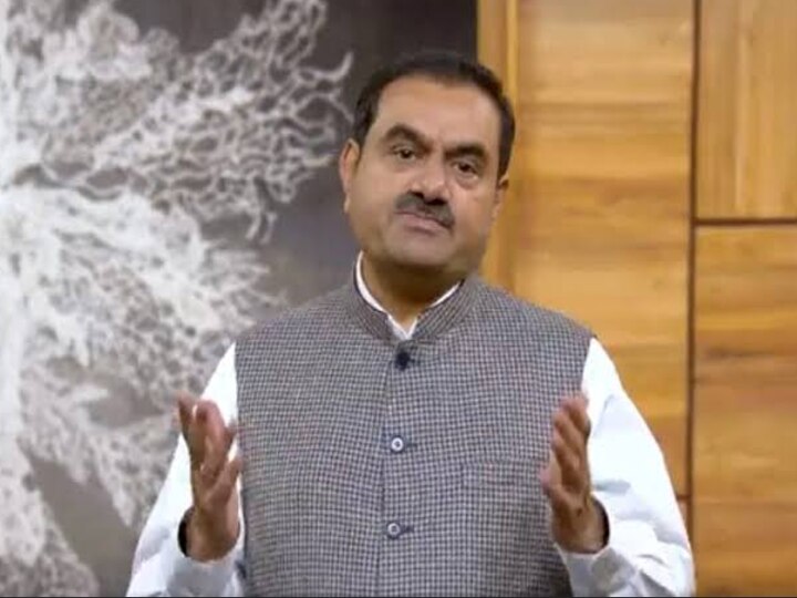 Gautam Adani: ஆறு மாதங்களில் ரூ. 5 லட்சம் கோடி இழந்த அதானி…  ஆண்டின் முதல் பாதி முழுவதும் சரிவு!