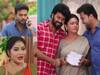Baakiyalakshmi July10th episode: எழில் - செழியன் பாக்கியாவுக்கு கொடுத்த சர்ப்ரைஸ்... ஆணவத்தில் ராதிகா... மூக்குடைய போகும் கோபி... இன்றைய பாக்கியலட்சுமி எபிசோட்  