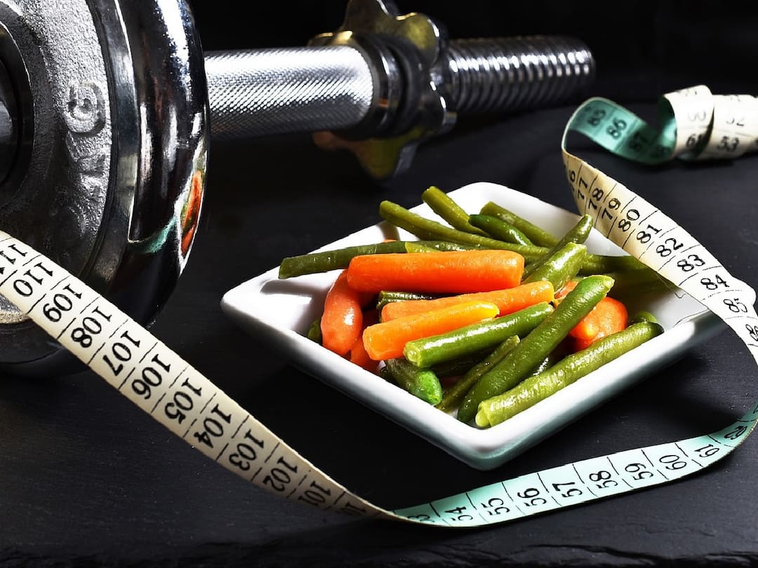 Weight Loss: வயிற்று பகுதியில் உள்ள கொழுப்பை குறைக்க வேண்டுமா? இதோ டிப்ஸ்! Weight Loss: 8 Morning Habits That Can Help You In Burning Belly Fat Weight Loss: வயிற்று பகுதியில் உள்ள கொழுப்பை குறைக்க வேண்டுமா? இதோ டிப்ஸ்!