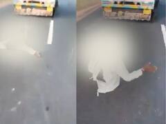 आदिवासी शख्स की बेरहमी से पिटाई के वायरल वीडियो का सच, दो साल पुराना है मामला