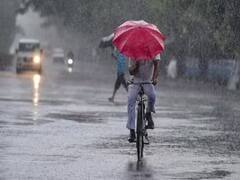 TN Rain Alert: ஆபிஸ் - வீட்டுக்கு செல்லும் மக்களே உஷார்..! அடுத்த 3 மணிநேரம் - 20 மாவட்டங்களில் முரட்டு மழைக்கு வாய்ப்பாம்..!