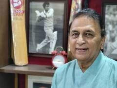 Happy Birthday Sunil Gavaskar: अगर ऐसा हुआ होता तो क्रिकेटर नहीं मछुआरे होते सुनील गावस्कर, पढ़ें क्या है पूरी कहानी