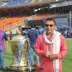 Happy Birthday Sunil Gavaskar: रिटायरमेंट के सालों बाद भी करोड़ों कमाते हैं गावस्कर! जानें कुल नेटवर्थ