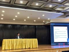 IIT Madras Zanzibar Campus: Admission Process 2023-24 For Two Full-Time Programs Begins, Classes From October