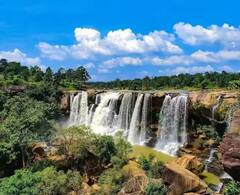 ਮਾਨਸੂਨ ਵਿੱਚ ਸ਼ਿਮਲਾ-ਮਨਾਲੀ ਨਹੀਂ ਇਸ ਖ਼ੂਬਸੂਰਤ ਜਗ੍ਹਾ 'ਤੇ ਪਾਰਟਨਰ ਨਾਲ ਜਾਓ ਘੁੰਮਣ