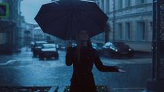 Lifestyle:নাগাড়ে বৃষ্টির ধাক্কা থেকে বাড়ি বাঁচাতে এগুলি করছেন তো?