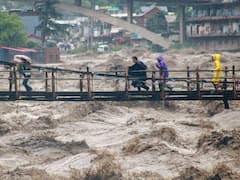 Weather Update: बारिश से उत्तर भारत में मची तबाही, उत्तराखंड, बिहार सहित इन राज्यों में कब-कब होगी बारिश? जानिए IMD का ताजा अपडेट