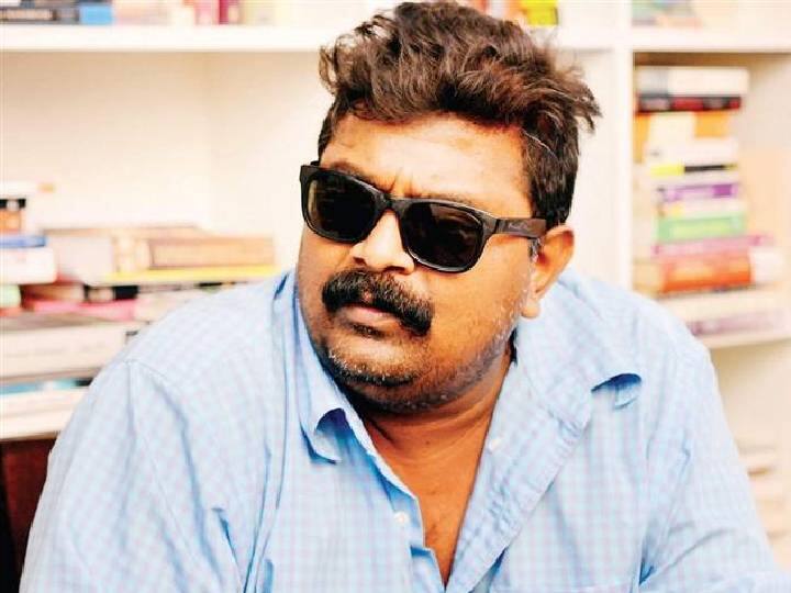 director Mysskin  speech at Kolai Movie Audio launch Mysskin: ‘இதிகாசங்கள் முழுக்க கொலைதான்’ .. ‘நான் கொலை படம்  எடுக்கிறவனா?’ .. இயக்குநர் மிஷ்கின் ஆவேசம்..!