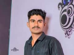 धक्कादायक! स्वतःच भावपूर्ण श्रद्धांजलीचं स्टेटस ठेवून तरुणाची आत्महत्या; बीड जिल्ह्यातील घटना