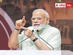 ప్రధాని ఫ్రాన్స్ పర్యటన కంటే ముందే కేబినెట్ మార్పుచేర్పులు - ఢిల్లీలో చకచకా మారుతున్న పరిణామాలు !