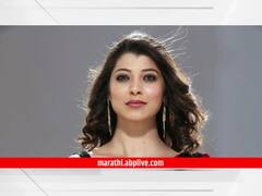 Marathi Actress: मराठमोळ्या अभिनेत्रींचा बॉलिवूडमध्ये डंका; जाणून घ्या अभिनेत्रींबद्दल