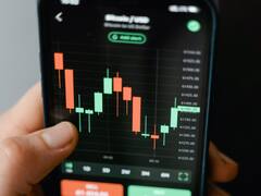పాజిటివ్‌గా మొదలైన నిఫ్టీ, సెన్సెక్స్‌ - బయింగ్‌ మూడ్‌లో ఇన్వెస్టర్లు!