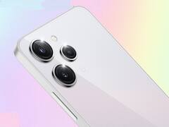 Redmi 12 स्मार्टफोन के भारत में लॉन्च होने की आ गई तारीख, कंपनी ने शेयर किया टीजर