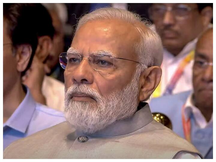 भारतीय नौसेना को मिल सकते हैं 26 राफेल-M फाइटर जेट, पीएम मोदी के फ्रांस दौरे पर लग सकती है मुहर भारतीय नौसेना को मिल सकते हैं 26 राफेल-M फाइटर जेट, पीएम मोदी के फ्रांस दौरे पर लग सकती है मुहर