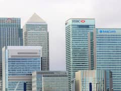 Indian banks: మోసపోయిన సొమ్ము రూ.4.69 లక్షల కోట్లు! బ్యాంకుల రిపోర్ట్!