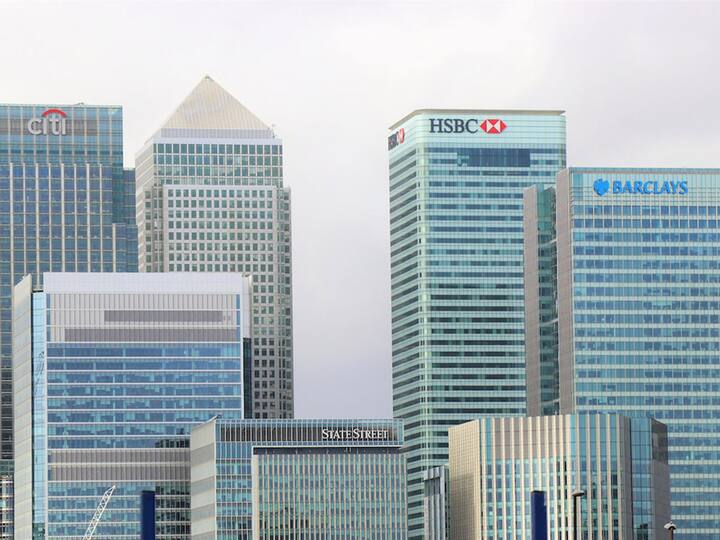 దేశవ్యాప్తంగా 2014-2023 మధ్య 65,017 బ్యాంకు మోసాలు జరిగాయని రిజర్వు బ్యాంక్‌ ఆఫ్ ఇండియా తెలిపింది. అజయ్‌ వాసుదేవ్‌ సమాచార హక్కు దరఖాస్తుకు జవాబు ఇచ్చింది.