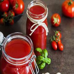 Tomato Ketchup ਖਾਣ ਵਾਲੇ ਲੋਕ ਹੋ ਜਾਣ ਸਾਵਧਾਨ, ਹੋ ਸਕਦੀਆਂ ਇਹ ਗੰਭੀਰ ਸਮੱਸਿਆਵਾਂ