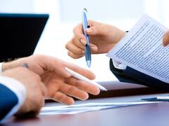 भारत में ही है एशिया का सबसे ज्यादा पढ़ा लिखा गांव, यहां 80% लोग हैं अधिकारी