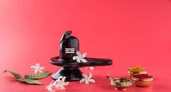 Sawan Somwar: श्रावणी सोमवारच्या निमित्ताने करा या गोष्टींचं दान; शंकराची होईल कृपा