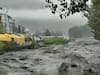 Himachal Pradesh Weather: हिमाचल प्रदेश में भारी बारिश जारी रहने का अनुमान, टूरिस्ट्स के लिए जारी हुई एडवायजरी