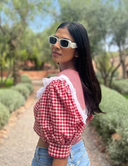 நீ வெண்ணிலா மூட்ட இவன் வண்ணாரபேட்ட