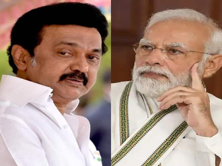 CM Stalin writtten letter to PM Modi to dried coconut purchase ceiling should be raised CM Stalin Letter to PM :கொப்பரைத் தேங்காய் கொள்முதல் உச்ச வரம்பை உயர்த்த வேண்டும்.. முதலமைச்சர்  பிரதமருக்கு கடிதம்