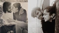 সোশ্যাল মিডিয়ায় ভাঙনের জল্পনা! আলিবাগে একান্তে দীপিকার সঙ্গে জন্মদিন কাটিয়ে এলেন রণবীর