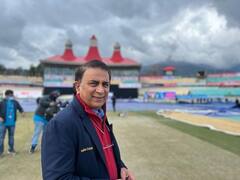 Happy Birthday Sunil Gavaskar: अगर ऐसा हुआ होता तो क्रिकेटर नहीं मछुआरे होते सुनील गावस्कर, पढ़ें क्या है पूरी कहानी