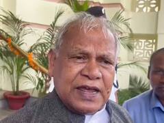 'आज नीतीश की जमीर कहां है?' जीतन राम मांझी को याद आया अपना दिन, तेजस्वी को लेकर पूछी ये बात