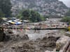 Himachal Rains: Hindustan-Tibet Road Reopens In Kinnaur, 60 Roads Remain Closed