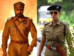 क्या आप जानते हैं पुलिस की भी फुल फॉर्म होती है? यहां समझिए Police का पूरा अर्थ