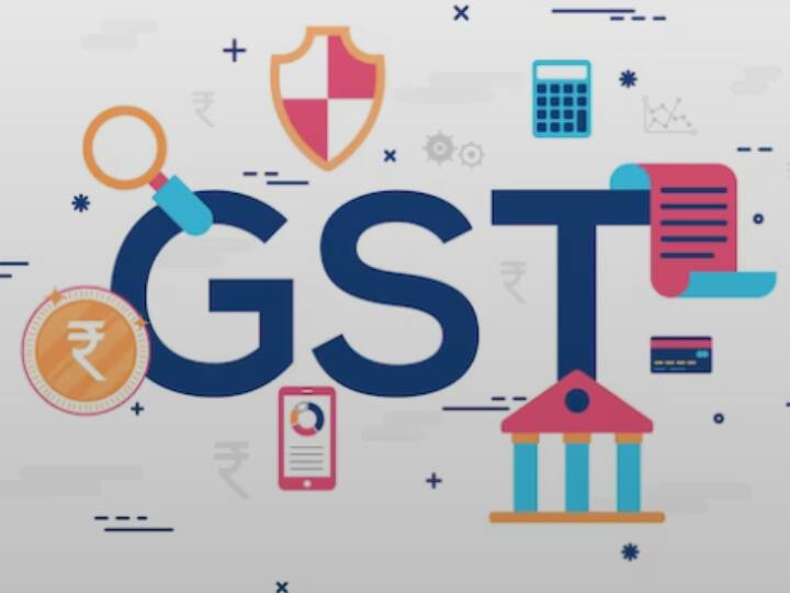 Revenue Secretary said GST revenues for August 2023 have shown a growth of 11 per cent year on year GST Collection August: अगस्त में GST कलेक्शन 11 फीसदी बढ़कर लगभग 1.6 लाख करोड़ रुपये पर रहेगा, रेवेन्यू सेक्रेटरी ने दी जानकारी