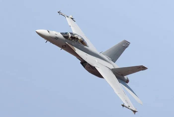 French Navy Slams Pakistani Media For Spreading Misinformation On Operation Sindoor