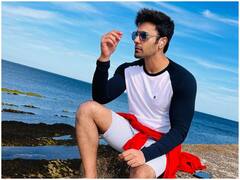 जिसके लिए एक्टर बने, उसने ही तोड़ा था पर्ल का दिल, इस गलती ने बना दिया 'विलेन'