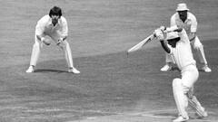 Sunil Gavaskar: জন্মদিনে ফিরে দেখা সুনীল গাওস্কারের একগুচ্ছ রেকর্ড