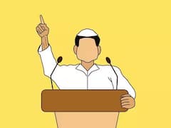 ধনকুবেরকে হার মানায় ! এরা ভারতের সবচেয়ে ধনী নেতা